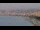 Webcam in Nizza, 1.7 km entfernt