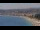 Webcam in Nice, 0.2 mi away