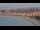 Webcam in Nizza, 5 km entfernt