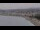 Webcam in Nice, 0.1 mi away