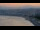 Webcam in Nice, 8.7 km