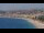 Webcam in Nizza, 6.6 km