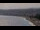 Webcam in Nice, 0.1 mi away