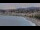 Webcam in Nizza, 2.8 km