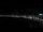 Webcam in Nice, 0.2 km