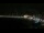Webcam in Niza, 8.7 km