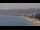 Webcam in Nice, 0.1 mi away
