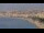 Webcam in Nice, 0.6 mi away