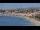 Webcam in Nizza, 0 km entfernt