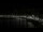 Webcam in Nizza, 1.3 km