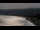 Webcam in Nice, 0.1 mi away