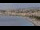 Webcam in Nice, 0.1 mi away