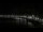Webcam in Nizza, 0.2 km entfernt