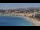 Webcam in Nizza, 0 km