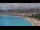 Webcam in Nizza, 1.1 km entfernt