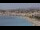 Webcam in Nizza, 0.2 km entfernt