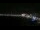 Webcam in Nice, 0.6 mi away