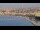 Webcam in Nice, 0.6 mi away