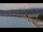 Webcam in Nice, 0 km