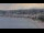 Webcam in Nice, 0 mi away