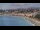 Webcam in Nice, 0 mi away