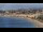 Webcam in Nice, 0 mi away