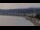 Webcam in Niza, 6.6 km