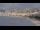 Webcam in Nizza, 0 km entfernt
