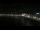 Webcam in Nice, 0.1 mi away