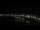 Webcam in Nice, 0 mi away