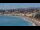 Webcam in Nice, 2.8 km