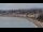 Webcam in Nice, 0.6 mi away