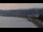 Webcam in Nizza, 1.3 km entfernt