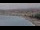 Webcam in Nizza, 0 km entfernt
