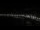 Webcam in Nizza, 0.2 km
