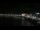 Webcam in Nice, 0.6 mi away