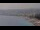 Webcam in Nice, 0.1 mi away