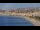 Webcam in Nice, 0.6 mi away