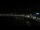 Webcam in Nice, 0.7 mi away