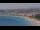 Webcam in Nice, 0.1 mi away