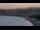 Webcam in Nice, 0.6 mi away