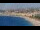 Webcam in Nice, 0.1 mi away