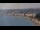 Webcam in Nice, 0.1 mi away