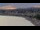 Webcam in Nizza, 0.2 km entfernt