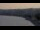 Webcam in Nice, 1.7 km