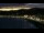 Webcam in Nizza, 0.2 km entfernt