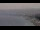 Webcam in Nizza, 0.1 km entfernt