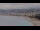 Webcam in Nice, 0.7 mi away