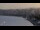 Webcam in Nice, 0.6 mi away