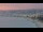 Webcam in Nice, 0.7 mi away